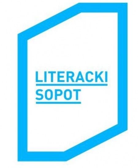 Spotkania literackie, których nie możecie ominąć!