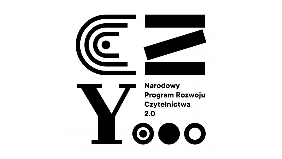 Spotkanie dla beneficjentów 2. naboru do programu „Infrastruktura bibliotek 2021-2025”
