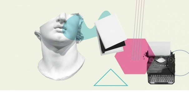 Spotkanie informacyjne| Katowice