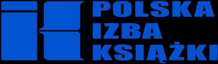 Spotkanie niezależnych wydawców i księgarzy  
