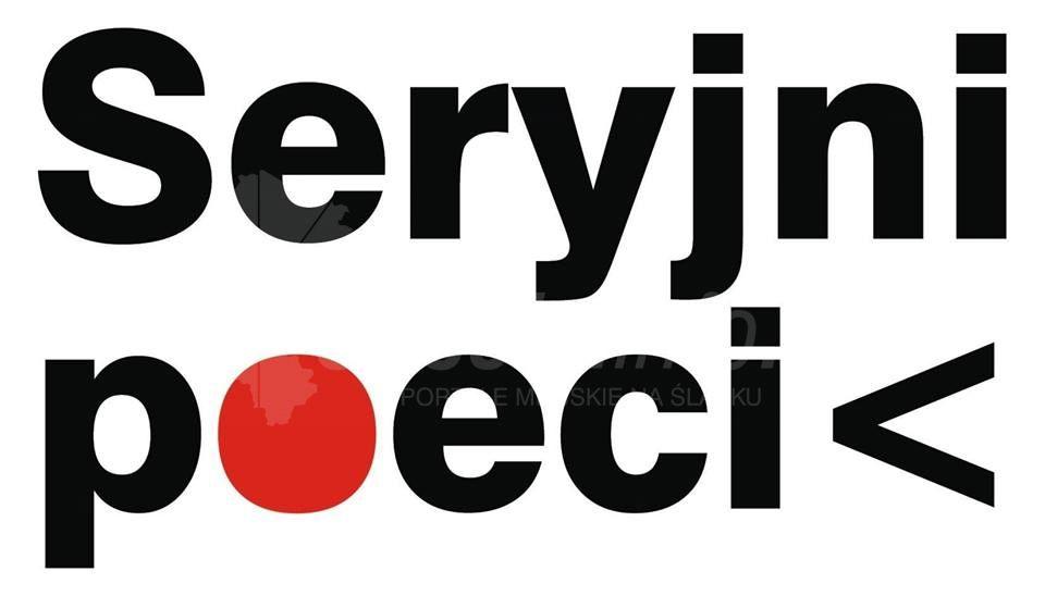 Seryjni Poeci 