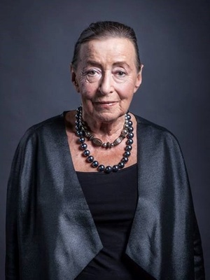 Spotkanie z Mistrzem” 