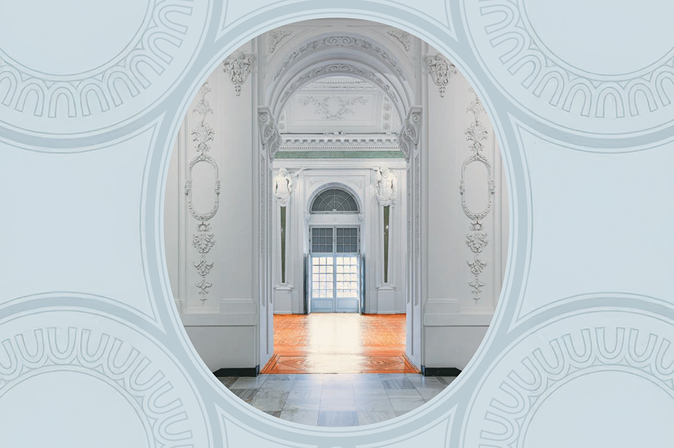 Sprawozdanie Biblioteki Narodowej za 2024 rok