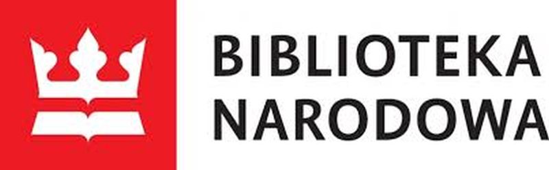  Biblioteka Narodowa, sprawozdani za  rok 2017 
