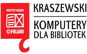 Sprostowanie do wyników programu „Kraszewski. Komputery dla bibliotek 2019
