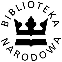 Biblioteka Narodowa