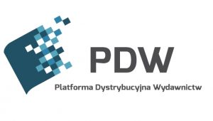 Stanowisko PDW w sprawie prac nad ustawą o jednolitej cenie książki