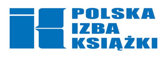 Stanowisko Polskiej Izby Książki w sprawie reformy oświaty 