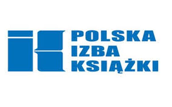  Stanowisko uczesntików posiedzenia przedstawicieli branży wydawniczo-księgarskiej