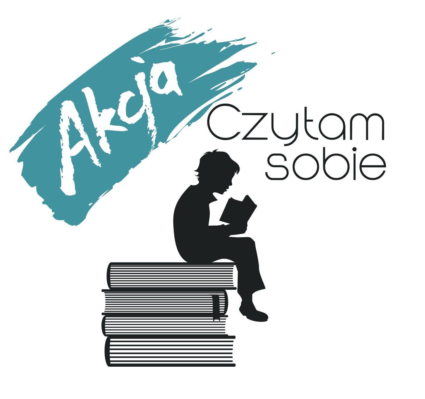  "Czytam sobie"