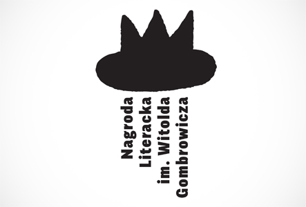 Startuje druga edycja Nagrody Gombrowicza