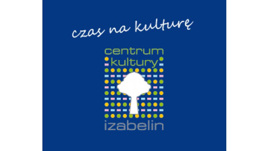 Startuje Planeta Izabelin – nowa nagroda literacka
