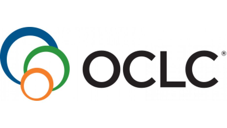 Sto najpopularniejszych powieści w bibliotekach świata