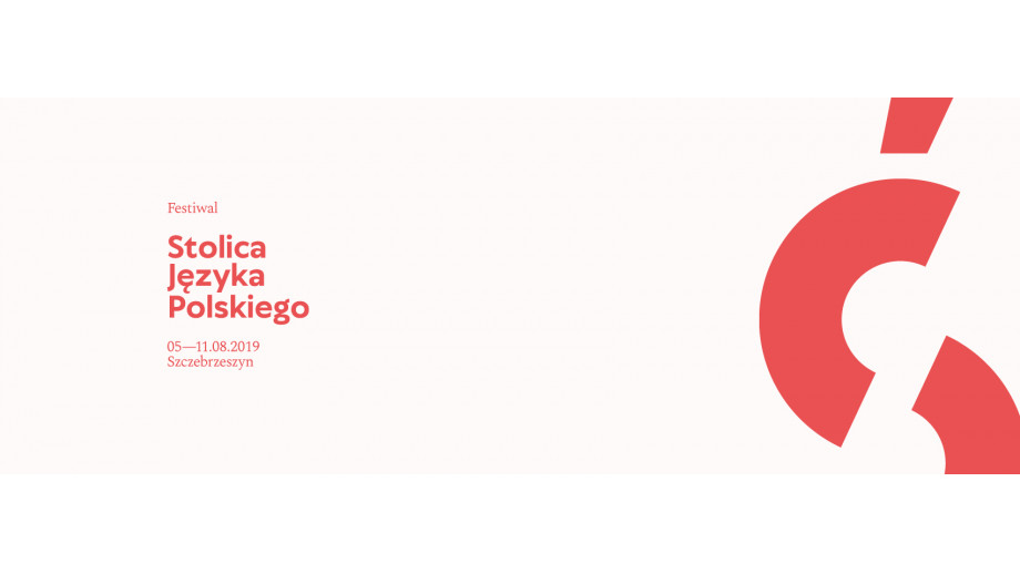 Stolica języka od Szczebrzeszyna po Zamość