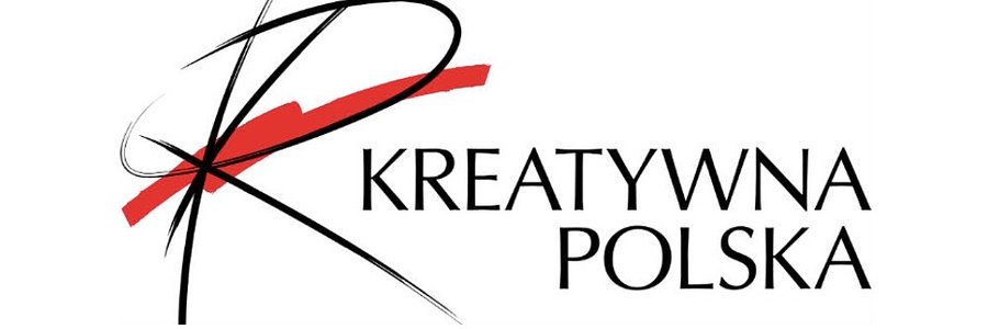 Konferencja z okazji Międzynarodowego Dnia Własności Intelektualnej