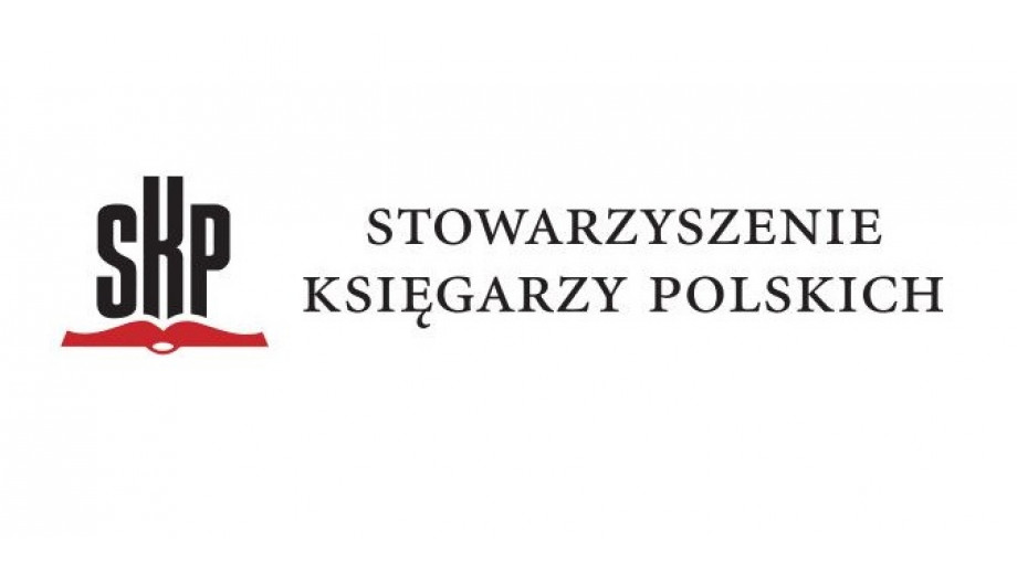 Stulecie Księgarstwa
