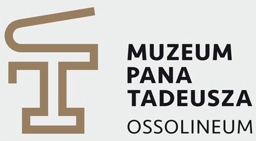Muzeum Pana Tadeusza 