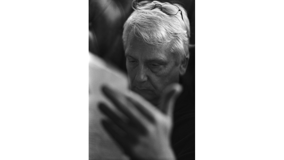 Stypendium im. Albrechta Lemppa za rok 2021