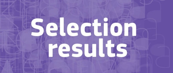 Sukces polskich wnioskodawców w ostatnim w tej edycji programu konkursie na Tłumaczenia literackie!