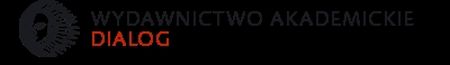 Wydawnictwo Akademickie Dialog