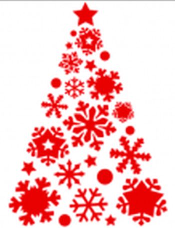 Świąteczna promocja w księgarni Zeszytów Literackich