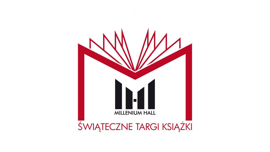 Świąteczne Targi Książki w Rzeszowie