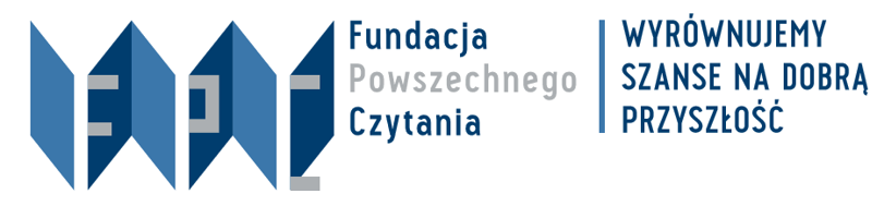 Światowy Dzień Walki z Analfabetyzmem