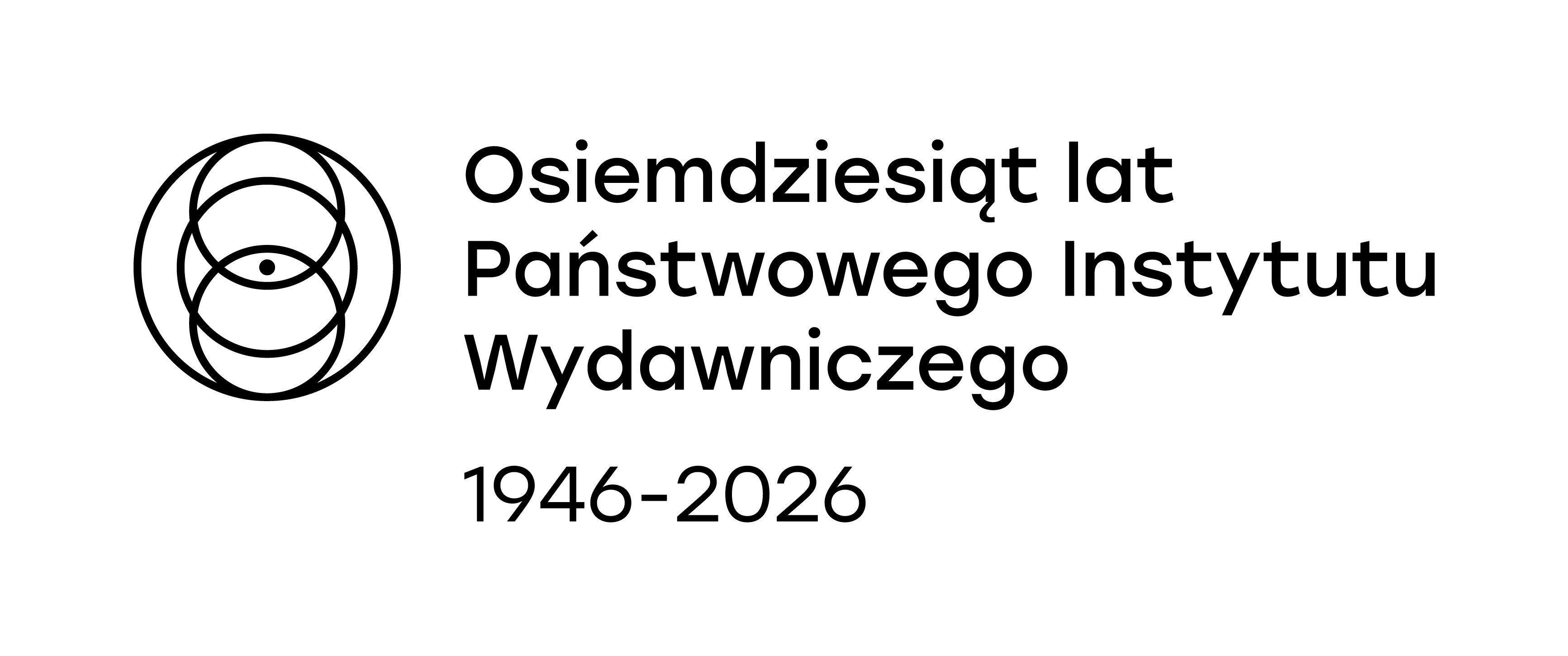 Świętuj 80-lecie PIW z nami – dołącz do Jubileuszowych Klubów Książki!