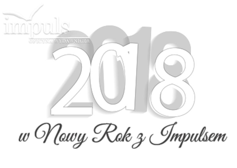 Oficyna Wydawnicza IMPULS