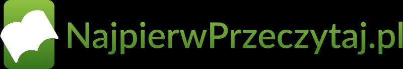 NajpierwPrzeczytaj.pl