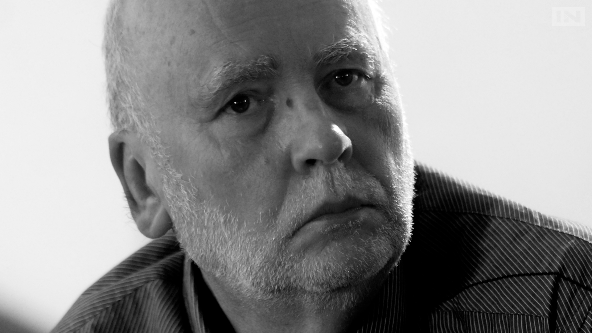 Szczególny wieczór pamięci Adama Zagajewskiego. Z udziałem wybitnych artystów