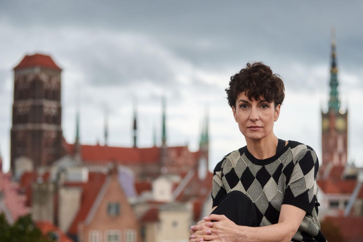 Szefowa Festiwalu Szekspirowskiego: tegoroczna edycja zaskoczy widzów różnorodnością