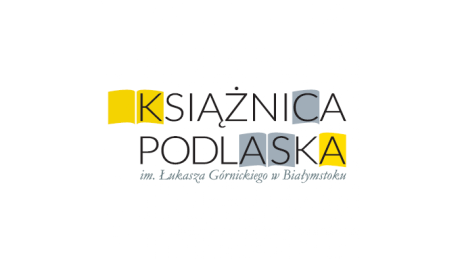 Szkolenie dla moderatorów podlaskich klubów