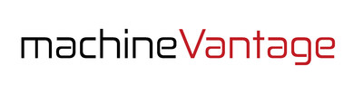  machineVantage