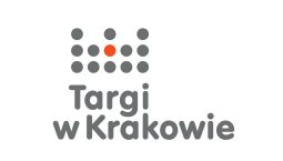 22. Międzynarodowe Targi Książki, Kraków