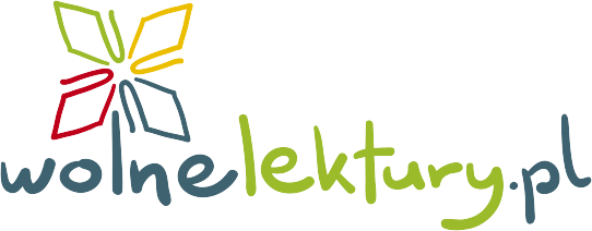 Tadeusz Borowski na Wolnych Lekturach