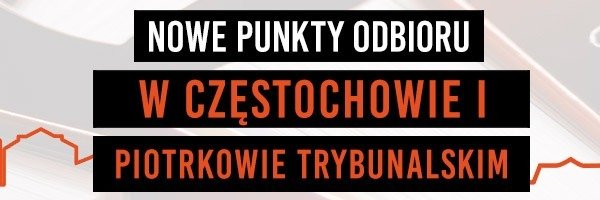 TaniaKsiazka.pl do końca roku otworzy kilkadziesiąt punktów odbioru osobistego