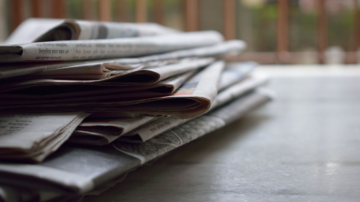 Tarcza nie wystarcza, ratunek dla mediów lokalnych