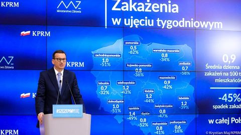 Targi i biblioteki z nowym limitem uczestników