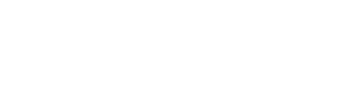Targi Książki w Katowicach 2025 – Śląskie historie, ważne rozmowy, wielkie emocje literackie