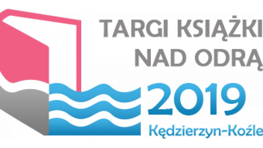 Targi Książki w Kędzierzynie-Koźlu
