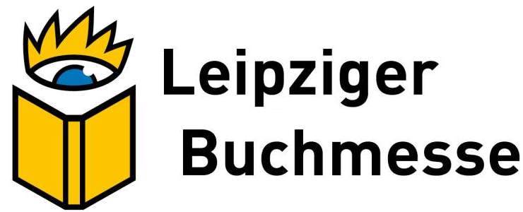 Targi Książki w Lipsku: authors @ leipzig - specjalistyczny program 