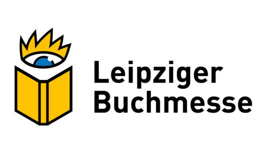 Targi książki w Lipsku odwołane z powodu koronawirusa