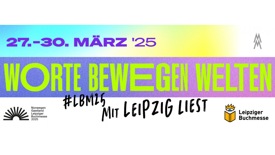 Targi Książki w Lipsku z liczną polską reprezentacją już od jutra