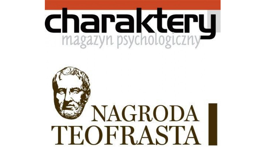 Nagrody Teorasta 