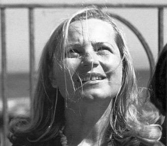 Zmarła poetka Teresa Ferenc