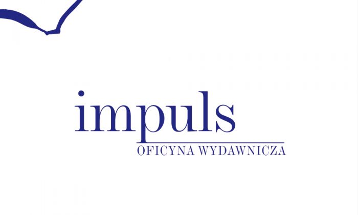Oficyna Wydawnicza IMPULS