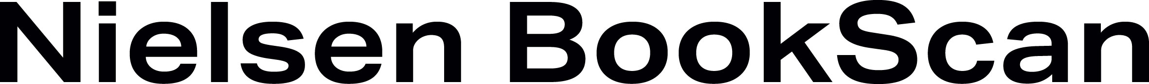 Kolejny tydzień top25 Nielsen BookScan Polska