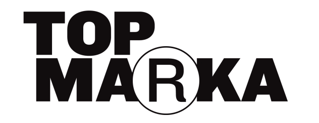 Top Marka 2019. Między wierszami