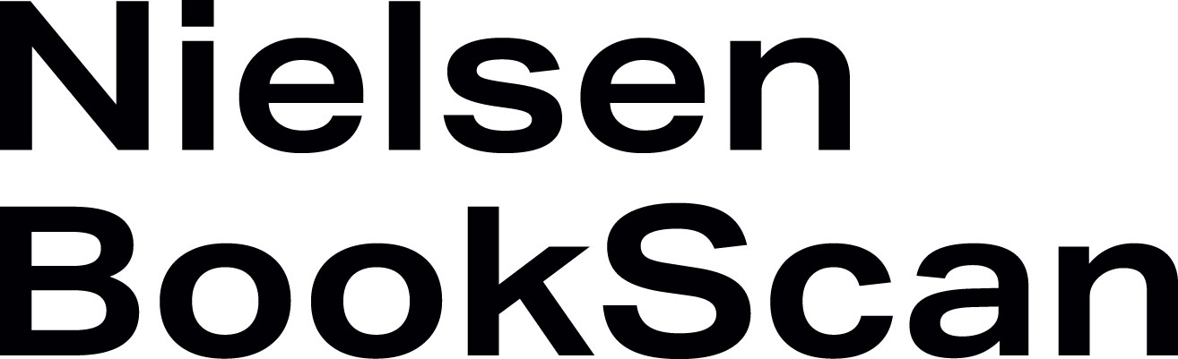 Top20 BookScan -  tydzień dziewiąty roku 2023